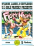 Atari  800  -  fight_night_us_gold_d7